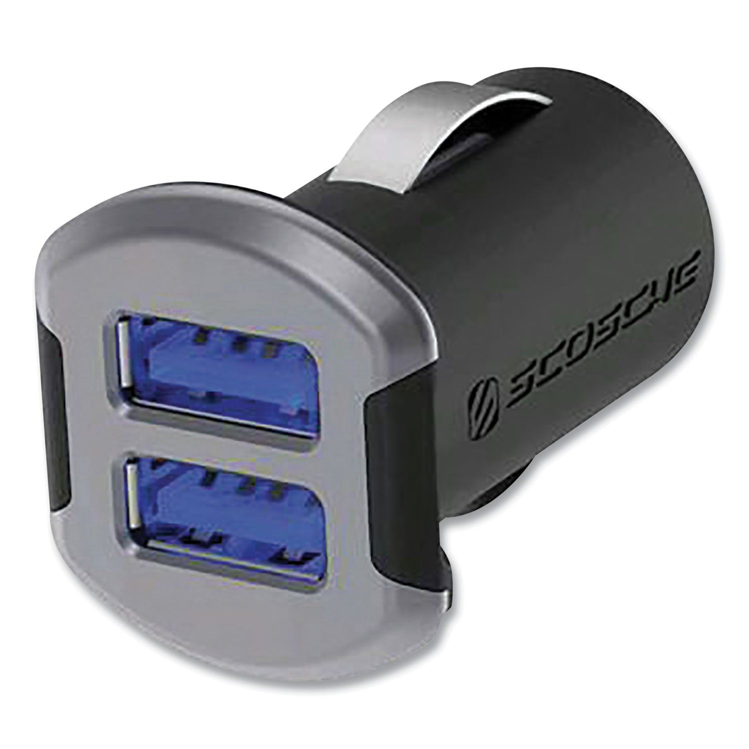 scosche-r-revolt-apple-lightning-car-charger-black-sosusbc242msg_1