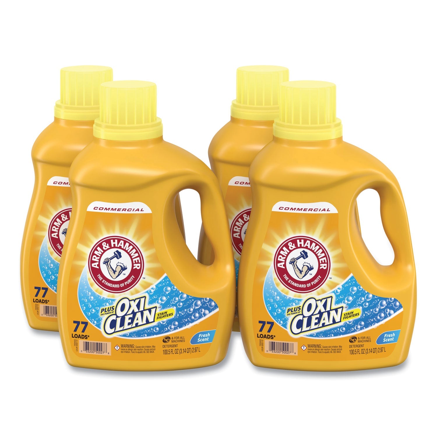 arm-hammer-oxiclean-concentrated-liquid-laundry-detergent-num-cdc3320050027_1