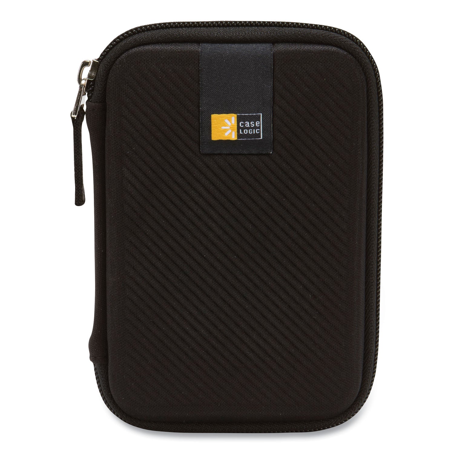 case-logic-r-portable-hard-drive-case-molded-eva-black-clg3201314_1