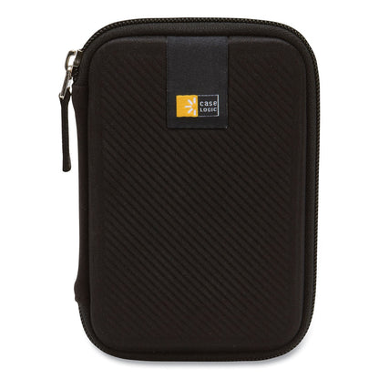 case-logic-r-portable-hard-drive-case-molded-eva-black-clg3201314_1