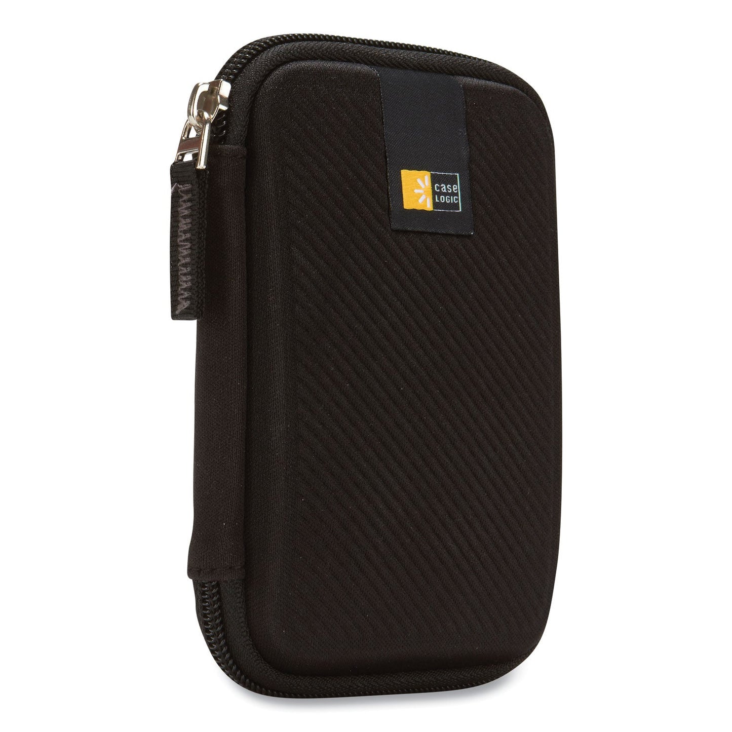 case-logic-r-portable-hard-drive-case-molded-eva-black-clg3201314_2