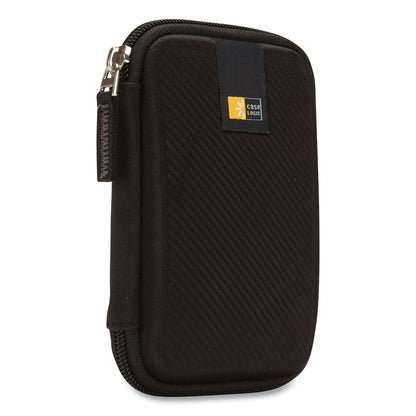 case-logic-r-portable-hard-drive-case-molded-eva-black-clg3201314_2