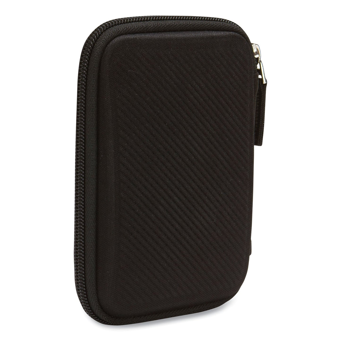 case-logic-r-portable-hard-drive-case-molded-eva-black-clg3201314_3