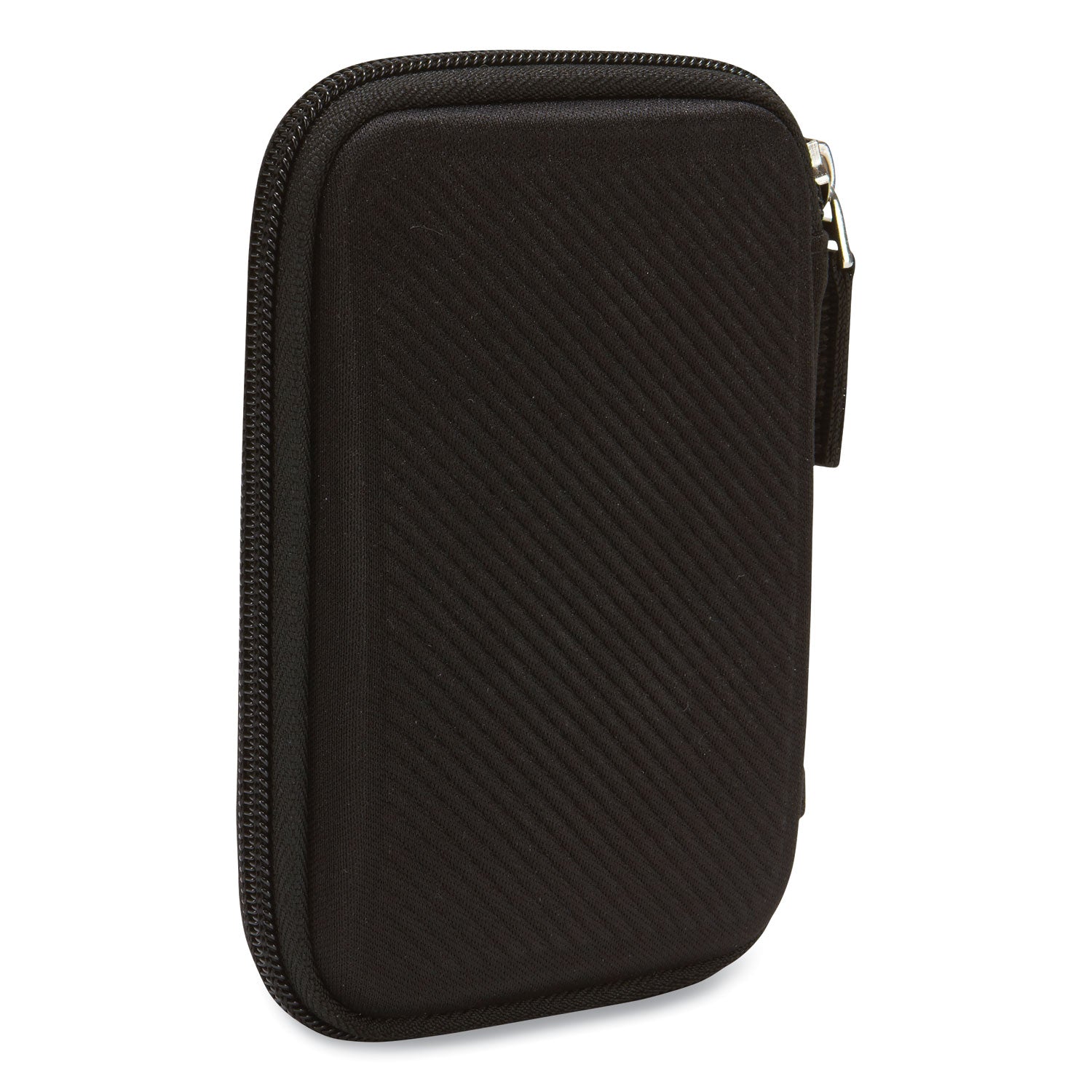 case-logic-r-portable-hard-drive-case-molded-eva-black-clg3201314_3