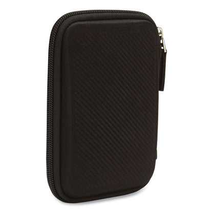 case-logic-r-portable-hard-drive-case-molded-eva-black-clg3201314_3
