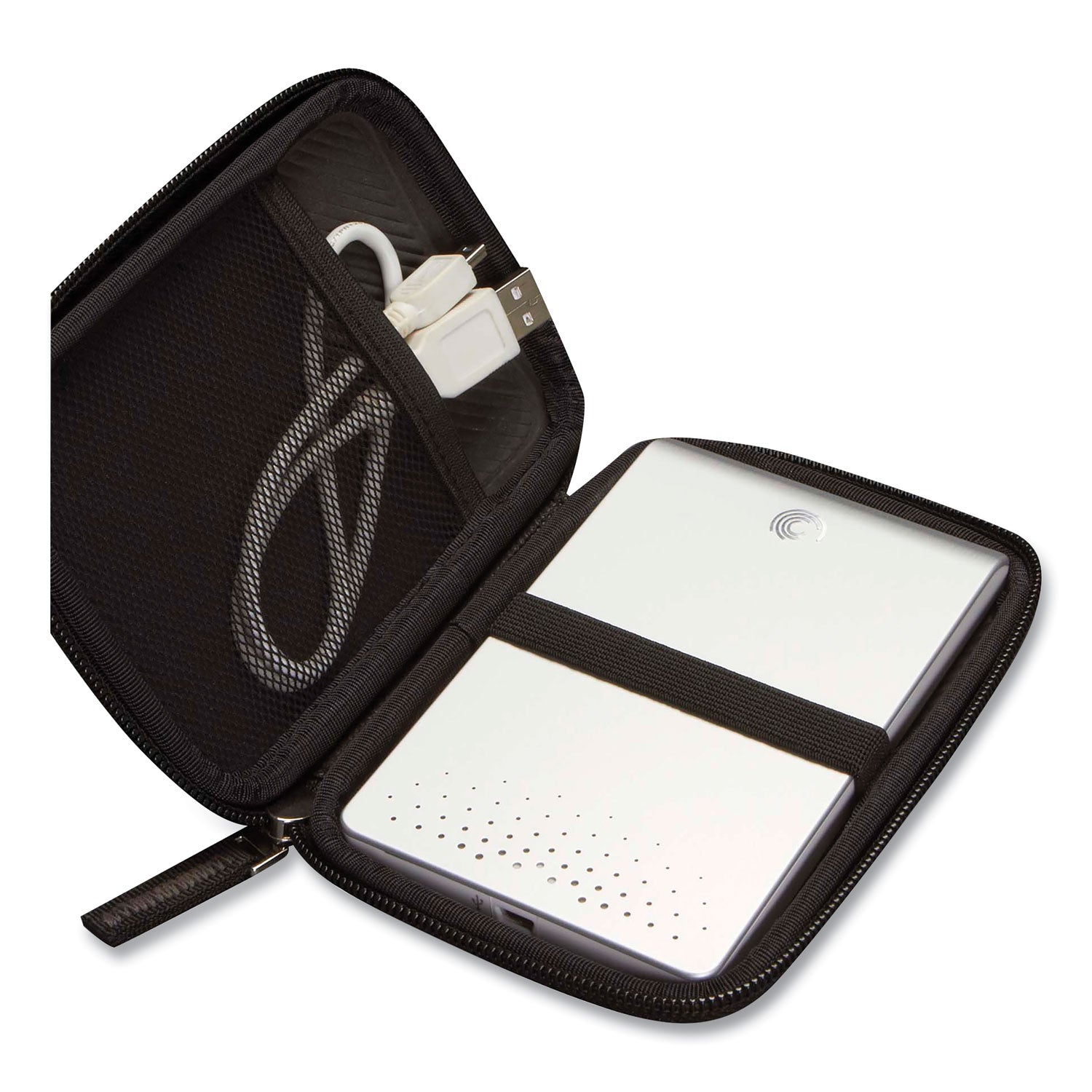 case-logic-r-portable-hard-drive-case-molded-eva-black-clg3201314_4