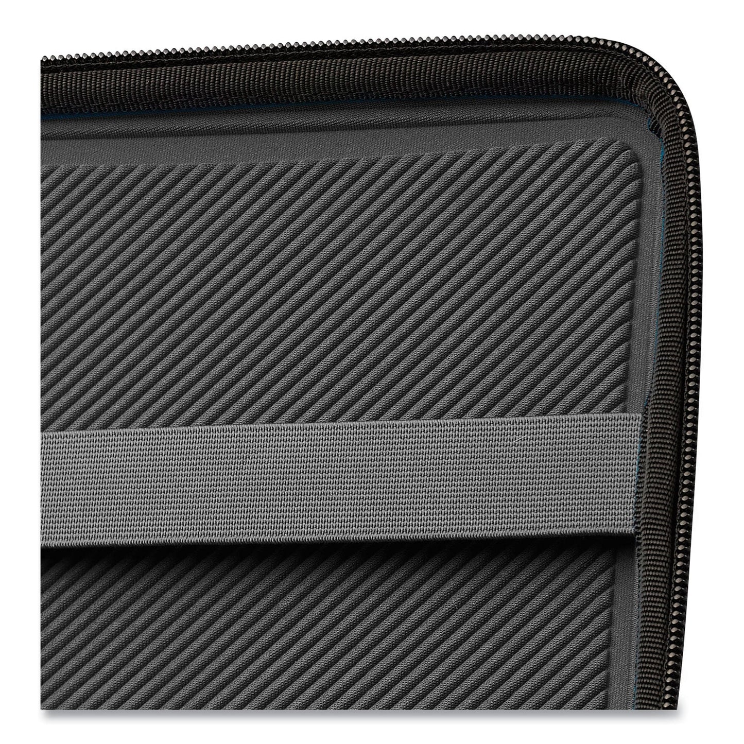 case-logic-r-portable-hard-drive-case-molded-eva-black-clg3201314_5