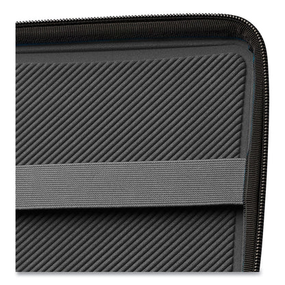 case-logic-r-portable-hard-drive-case-molded-eva-black-clg3201314_5