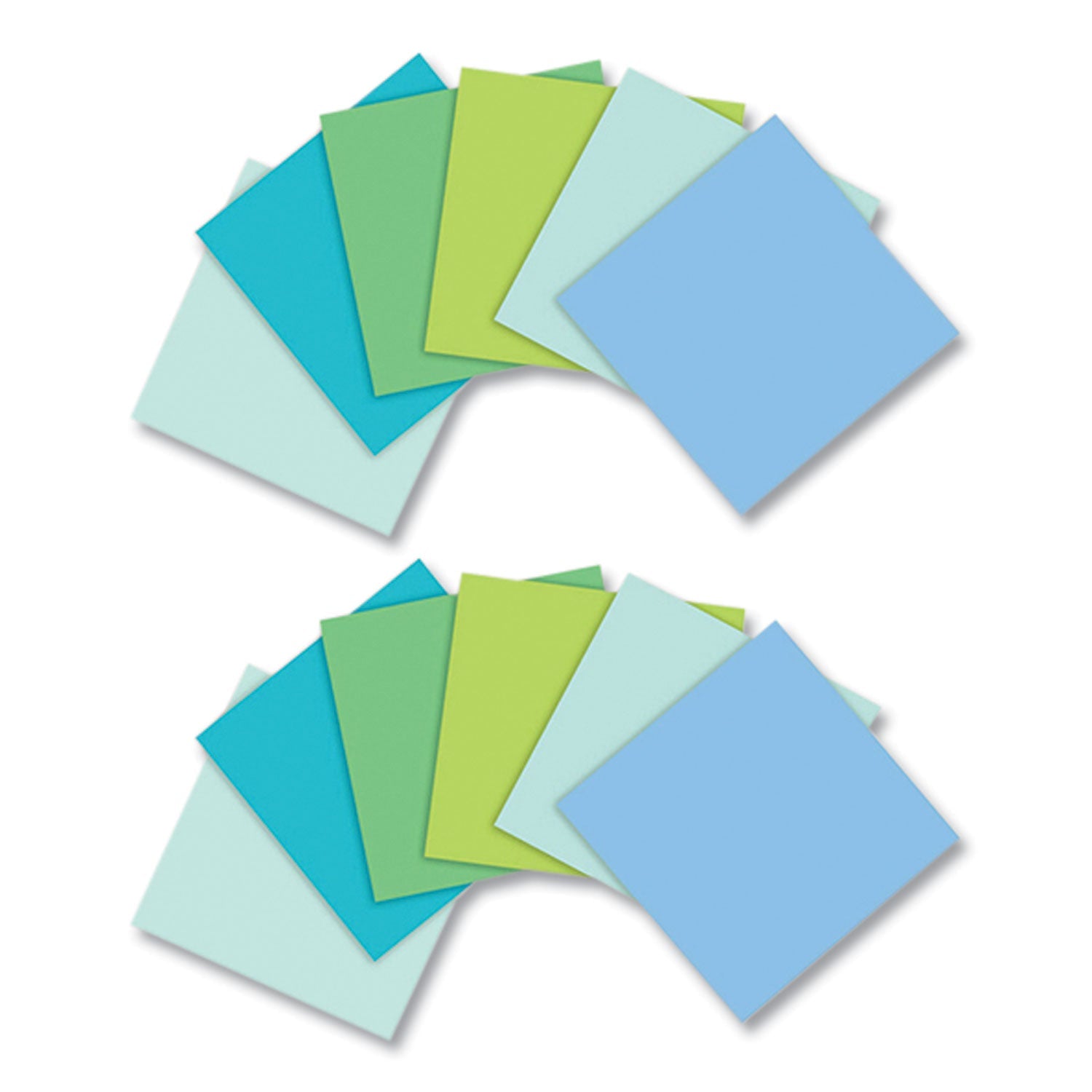 post-it-100-recycled-paper-super-sticky-notes-num-mmm654r12sst_2