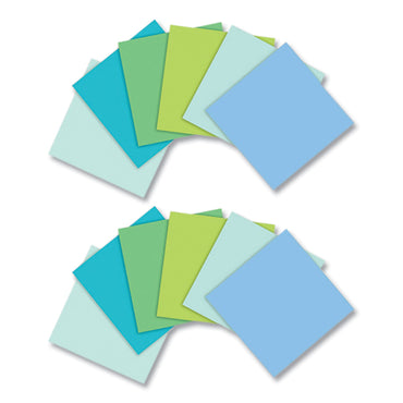 post-it-100-recycled-paper-super-sticky-notes-num-mmm654r12sst_2