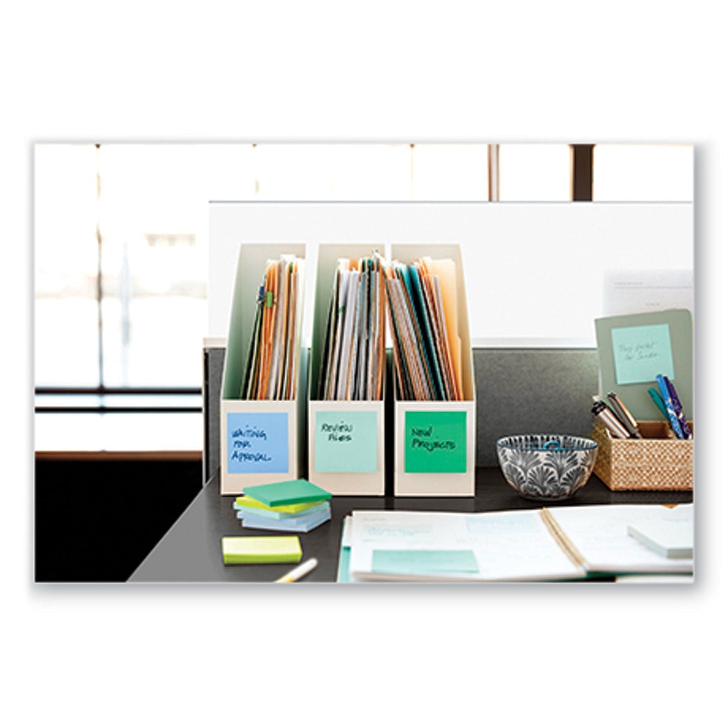 post-it-100-recycled-paper-super-sticky-notes-num-mmm654r12sst_3