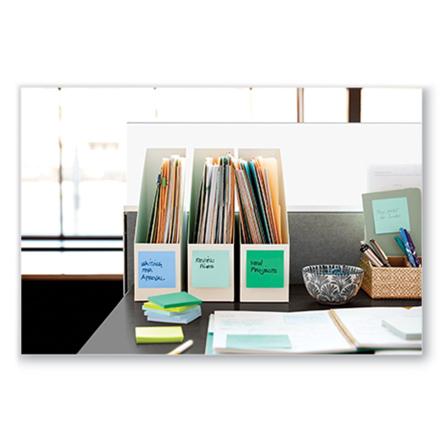 post-it-100-recycled-paper-super-sticky-notes-num-mmm654r12sst_3