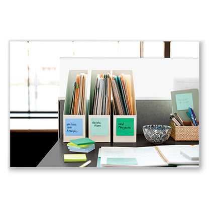 post-it-100-recycled-paper-super-sticky-notes-num-mmm654r12sst_3