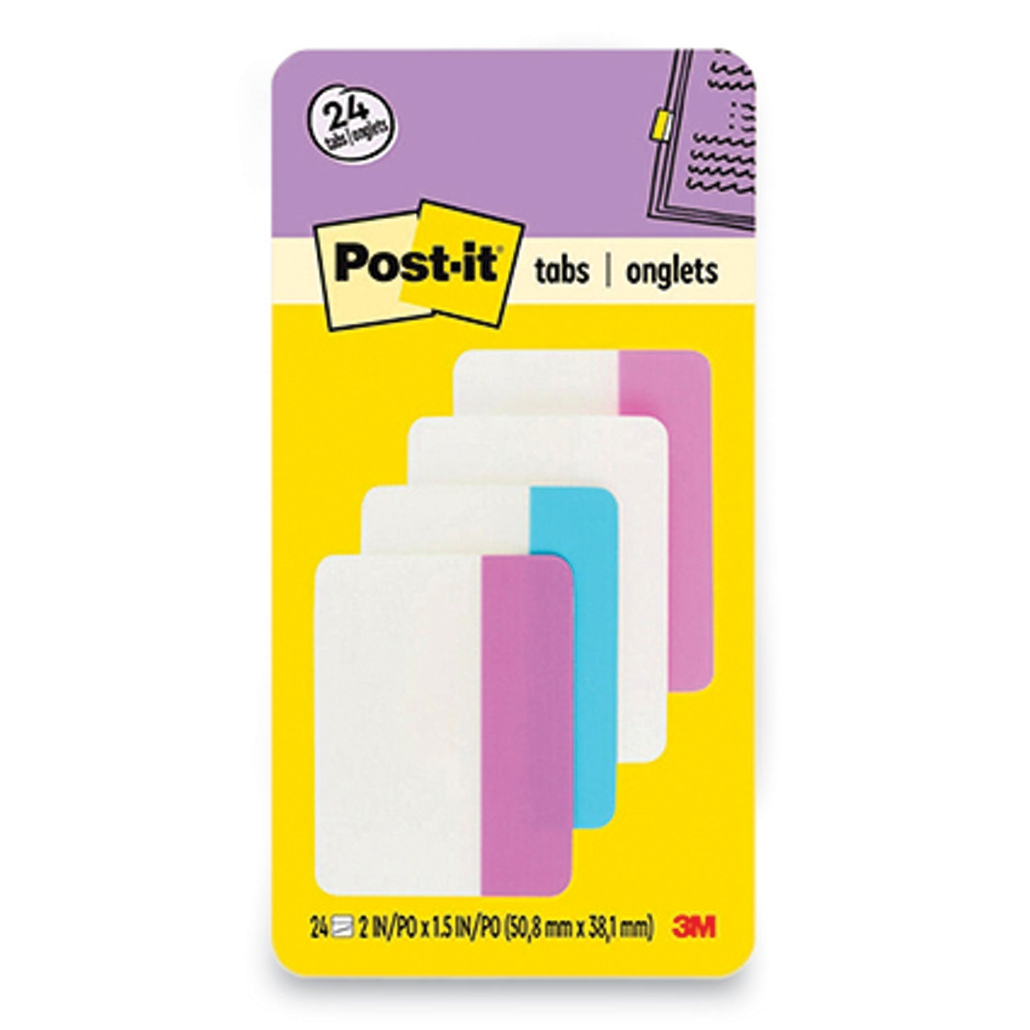 post-it-tabs-num-mmm686pwav_1