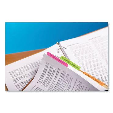 post-it-tabs-num-mmm686pwav_2