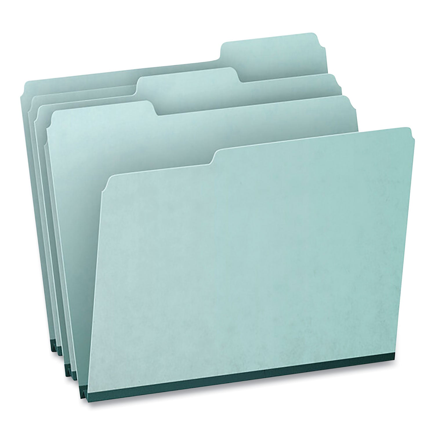 pendaflex-pressboard-expanding-file-folders-num-ess9200t13_1