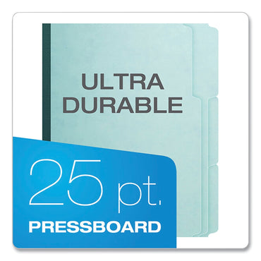 pendaflex-pressboard-expanding-file-folders-num-ess9200t13_2