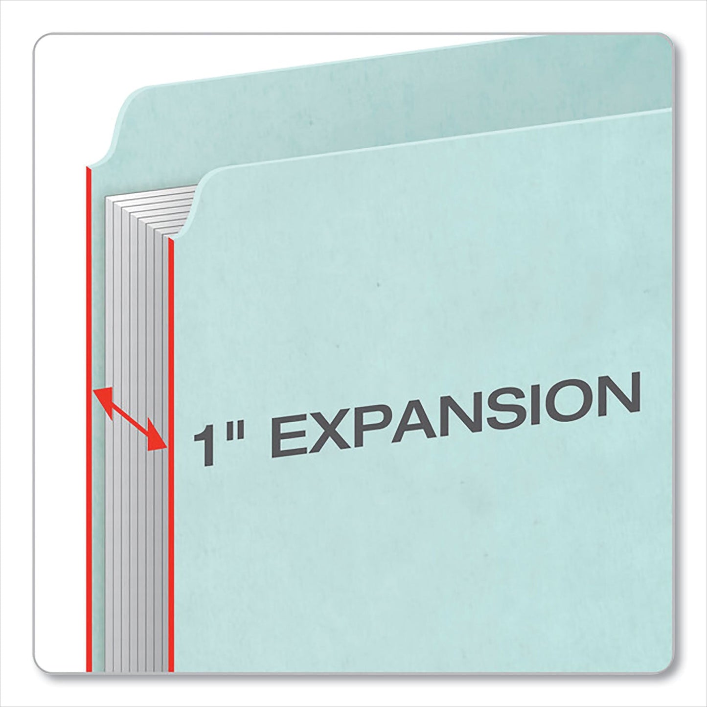 pendaflex-pressboard-expanding-file-folders-num-ess9200t13_3