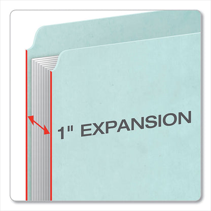 pendaflex-pressboard-expanding-file-folders-num-ess9200t13_3
