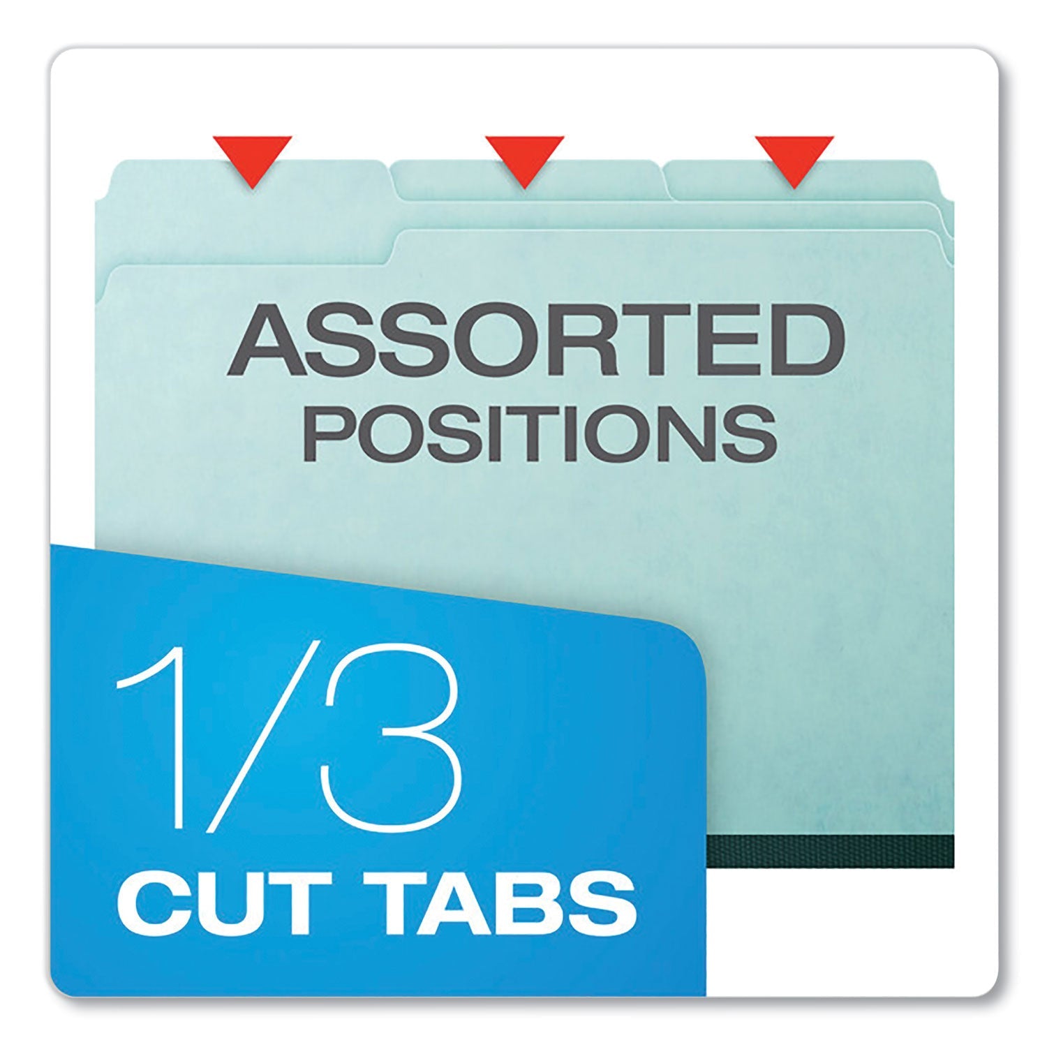 pendaflex-pressboard-expanding-file-folders-num-ess9200t13_5