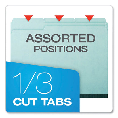 pendaflex-pressboard-expanding-file-folders-num-ess9200t13_5