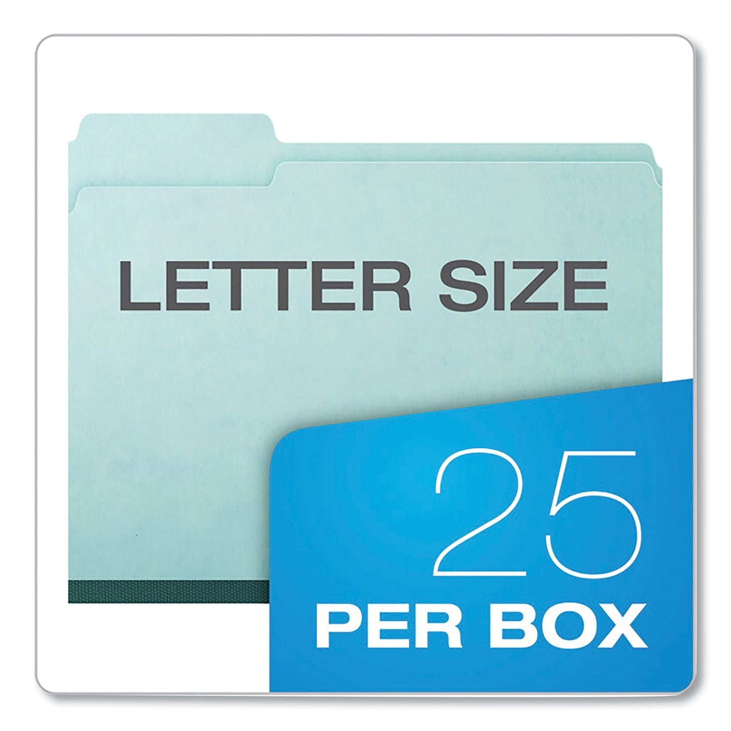 pendaflex-pressboard-expanding-file-folders-num-ess9200t13_6