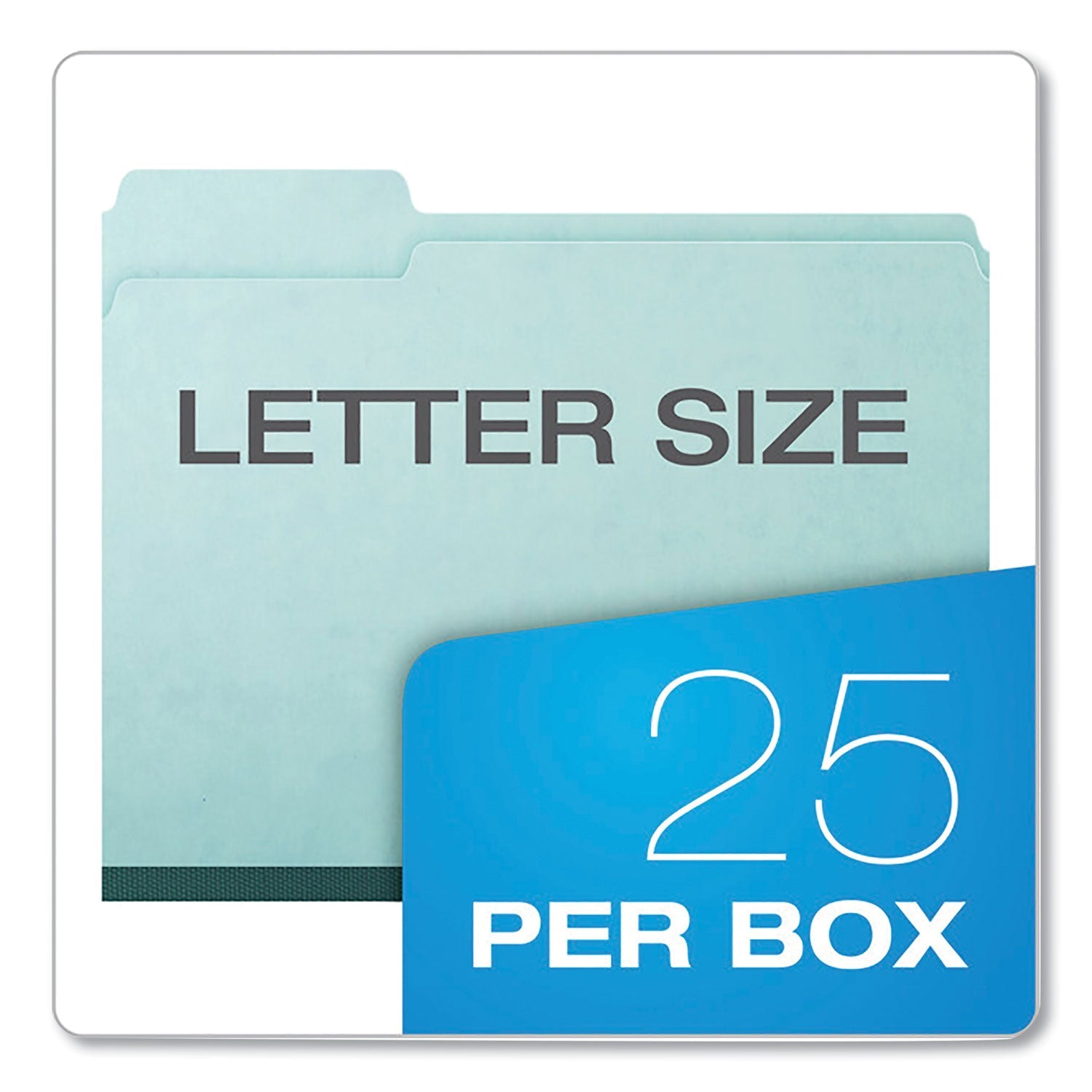 pendaflex-pressboard-expanding-file-folders-num-ess9200t13_6