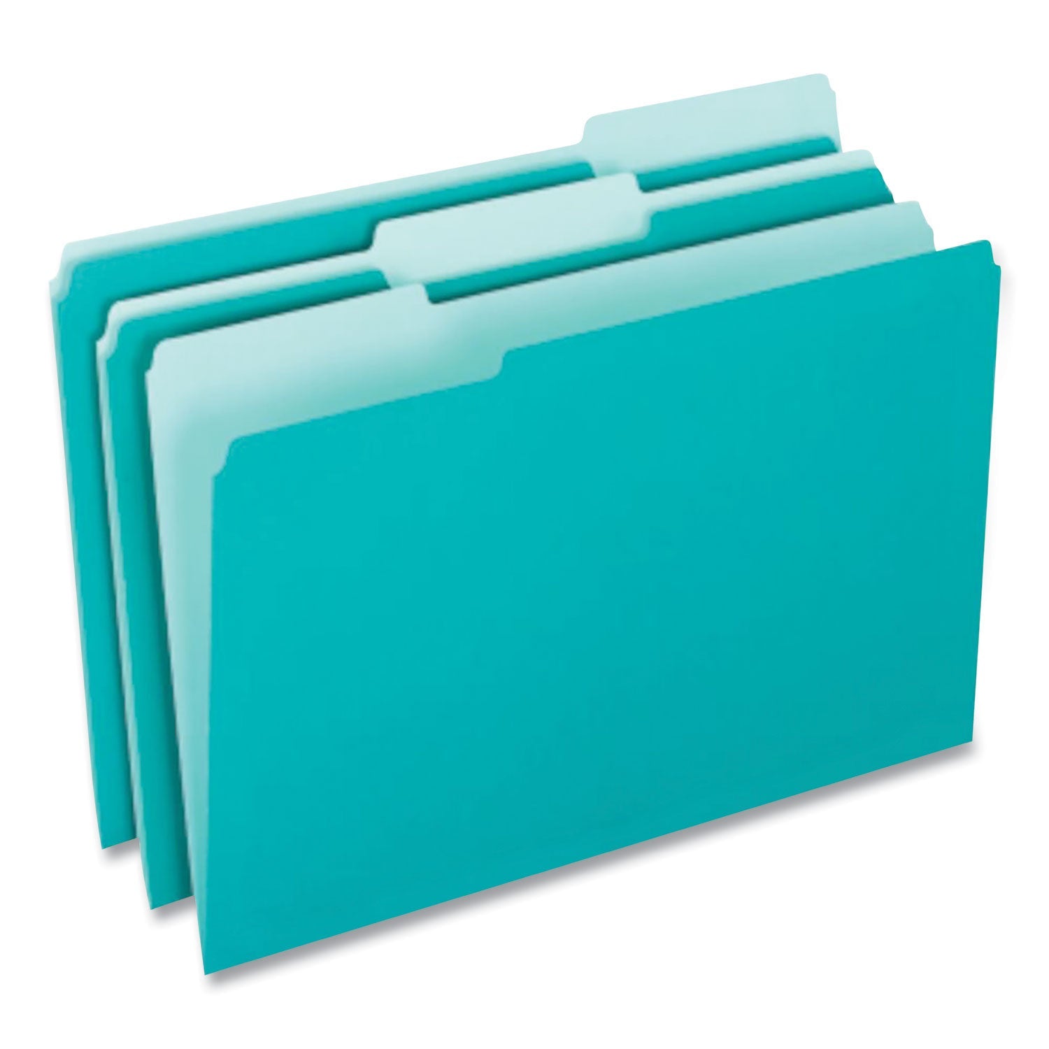 pendaflex-interior-file-folders-num-ess421013aqu_1