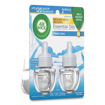 air-wick-scented-oil-refill-num-rac82291ea_2