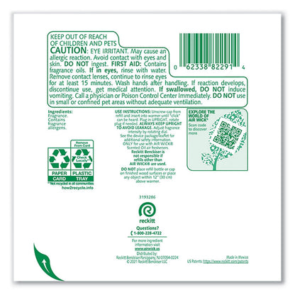air-wick-scented-oil-refill-num-rac82291ea_4