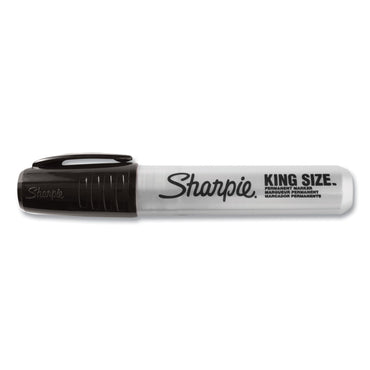 sharpie-black-king-size-felt-tipmarker-num-652-15001_2