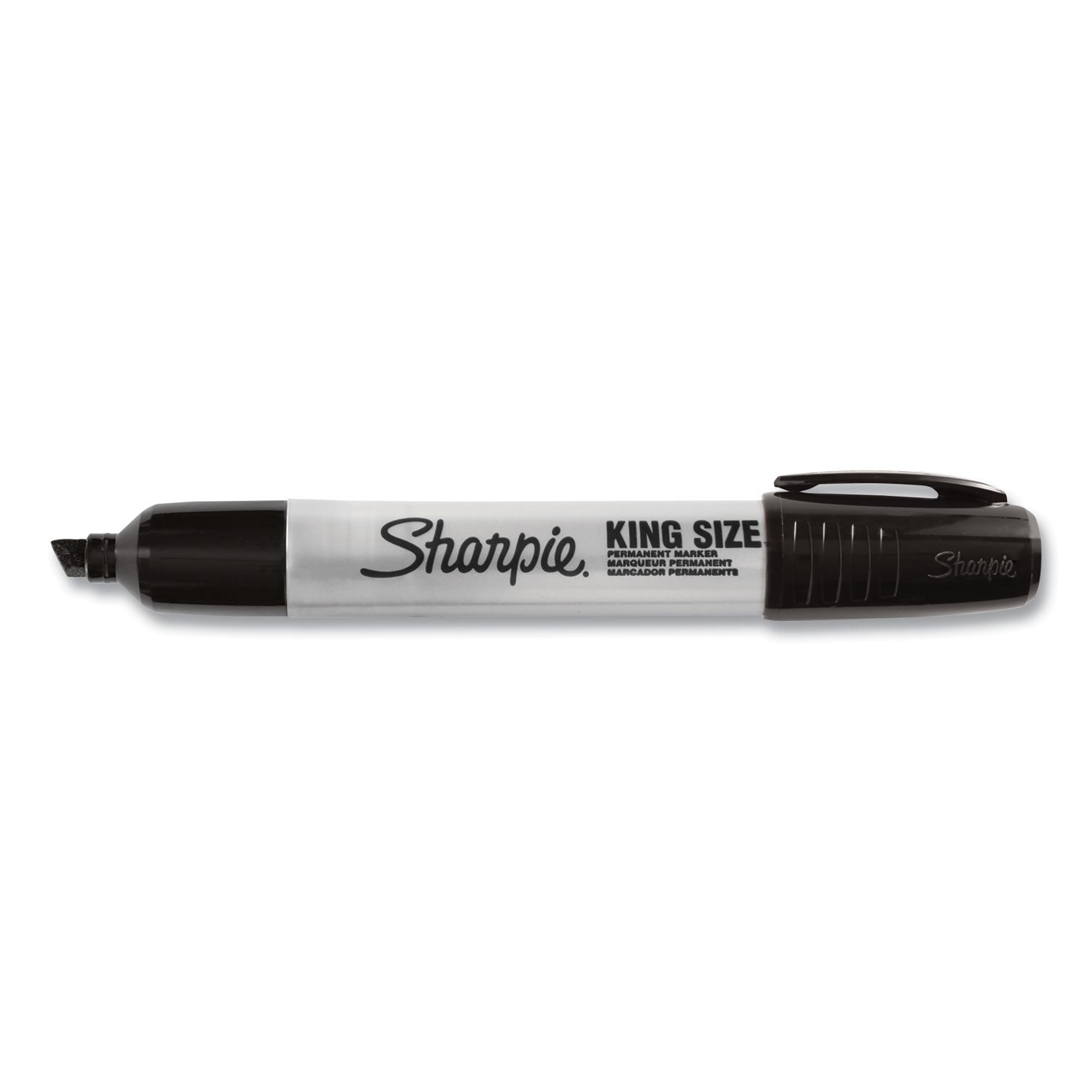 sharpie-black-king-size-felt-tipmarker-num-652-15001_3