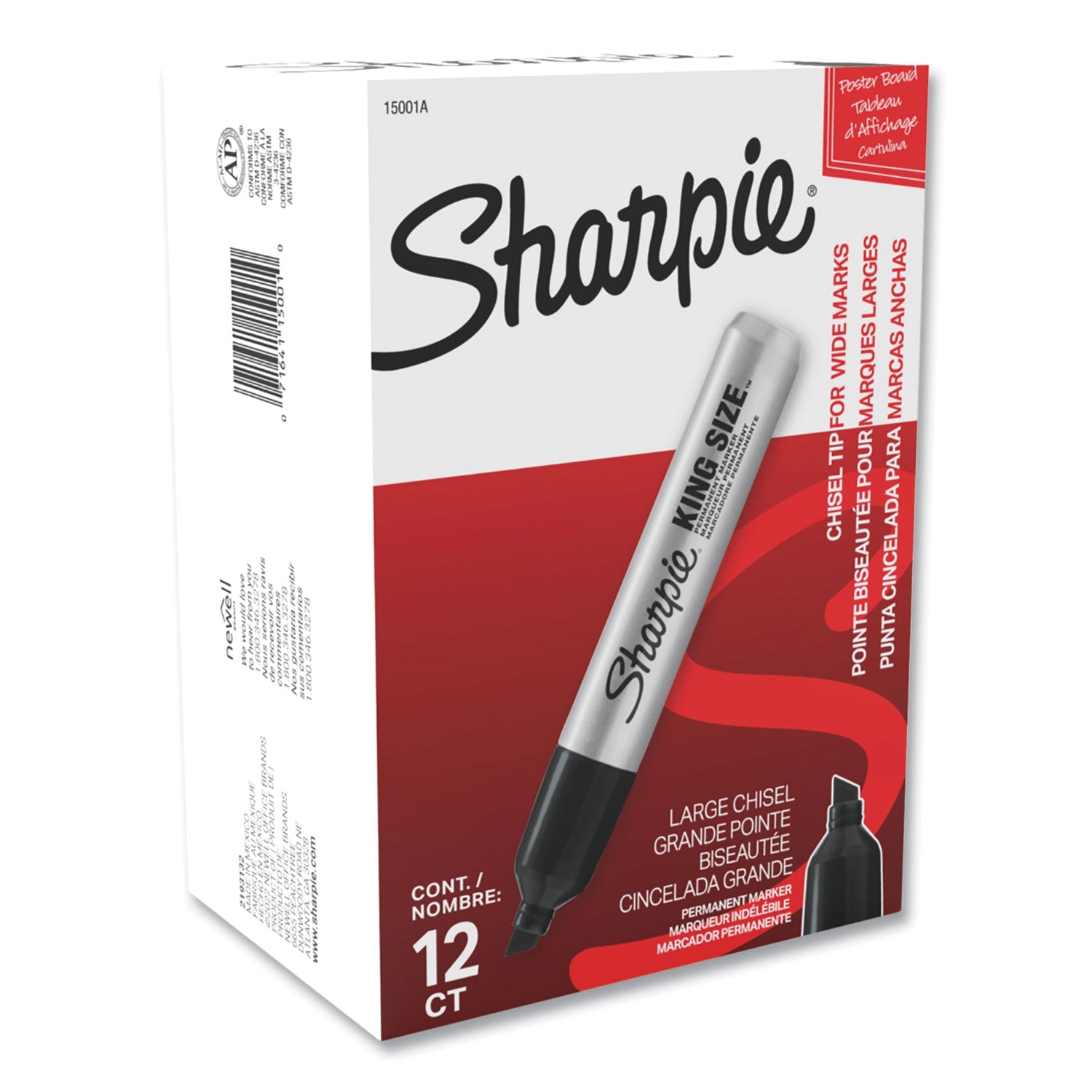 sharpie-black-king-size-felt-tipmarker-num-652-15001_4