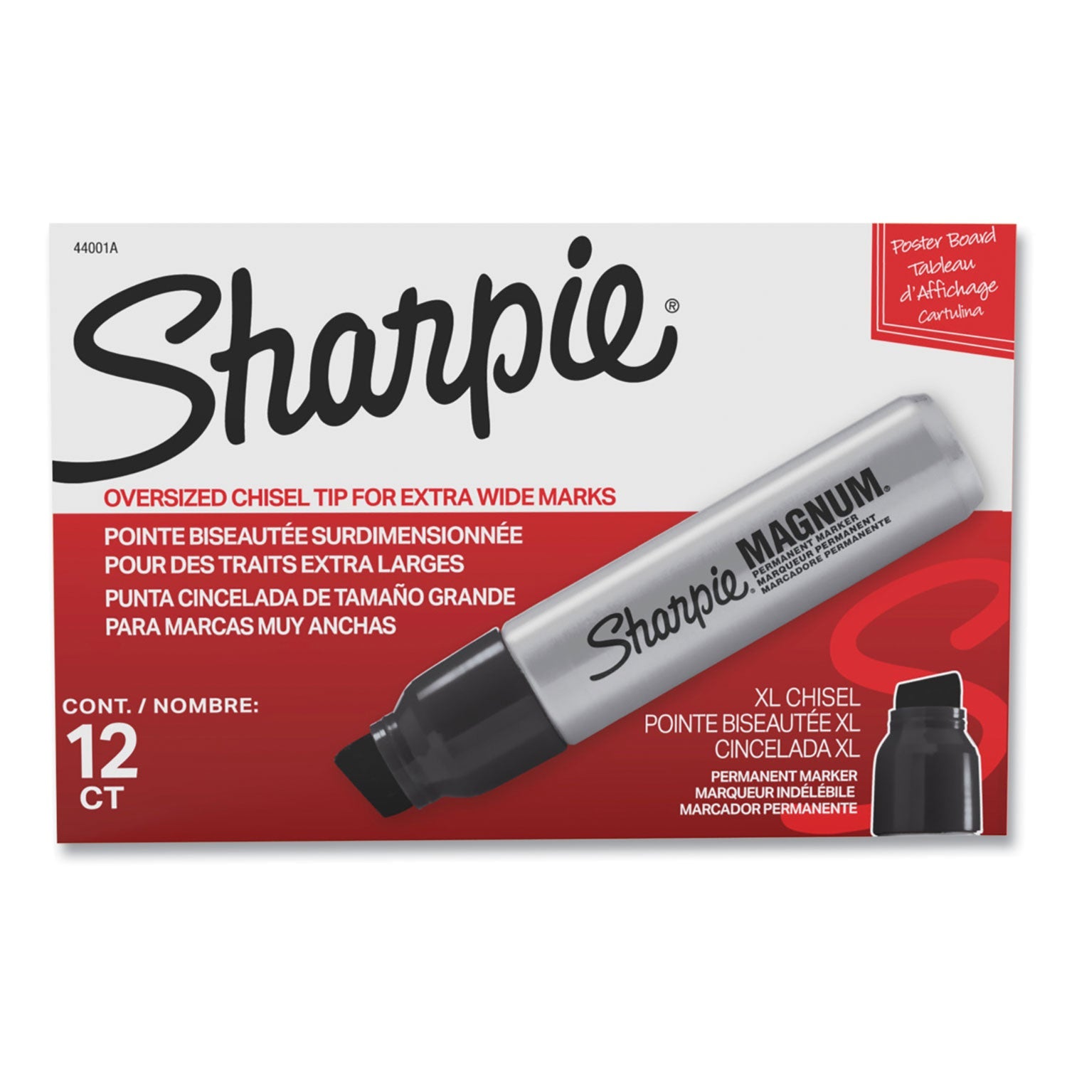 sharpie-magnum-permanent-marker-num-san44001abx_1