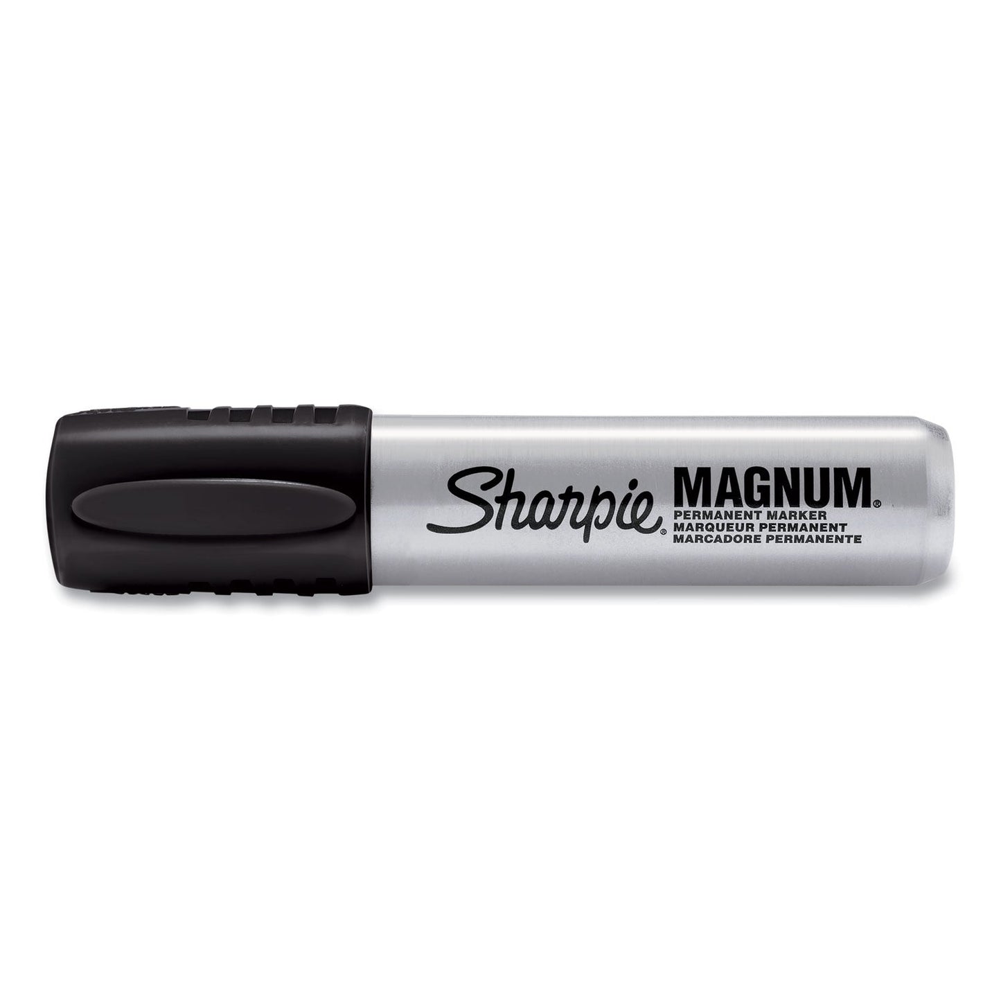 sharpie-magnum-permanent-marker-num-san44001a_1