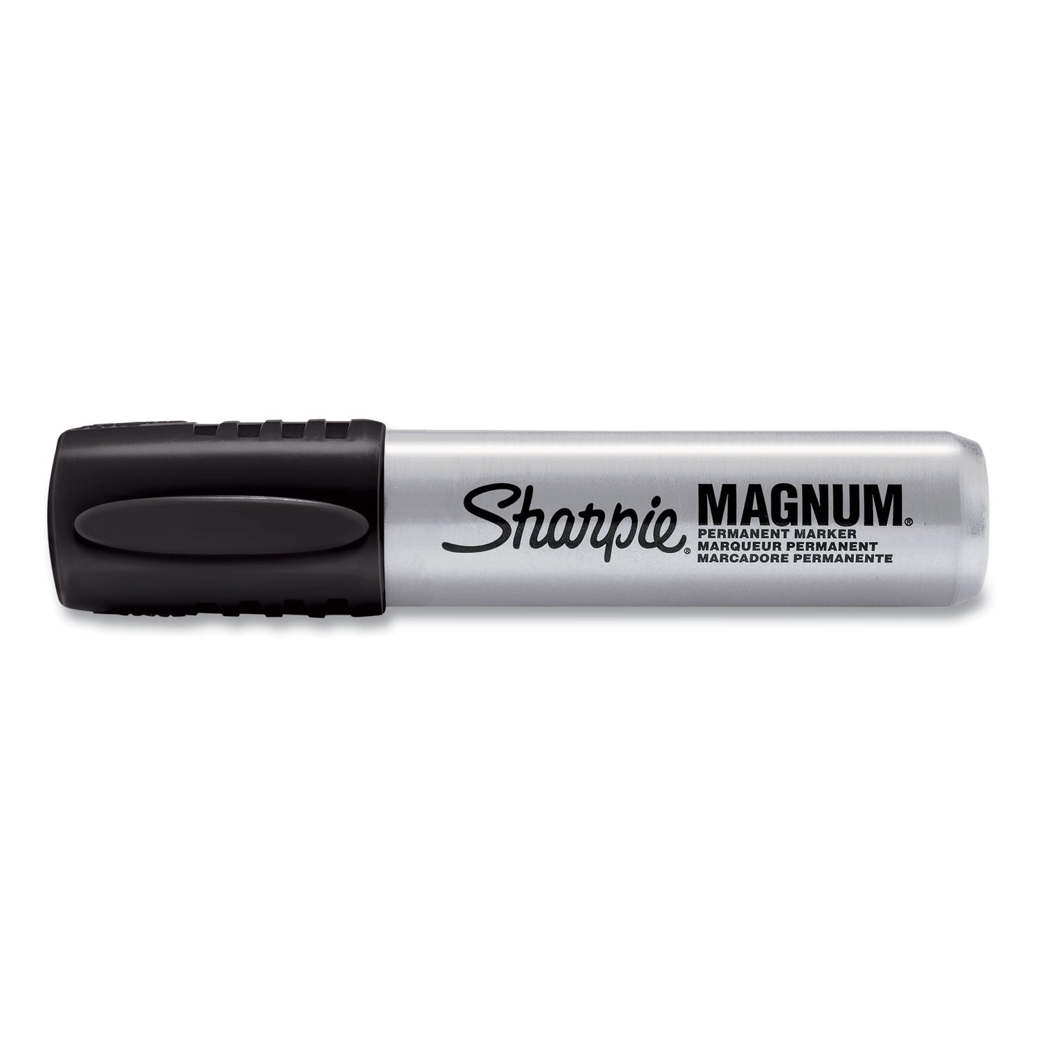 sharpie-magnum-permanent-marker-num-san44001abx_5