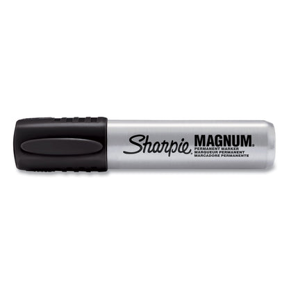 sharpie-magnum-permanent-marker-num-san44001abx_5