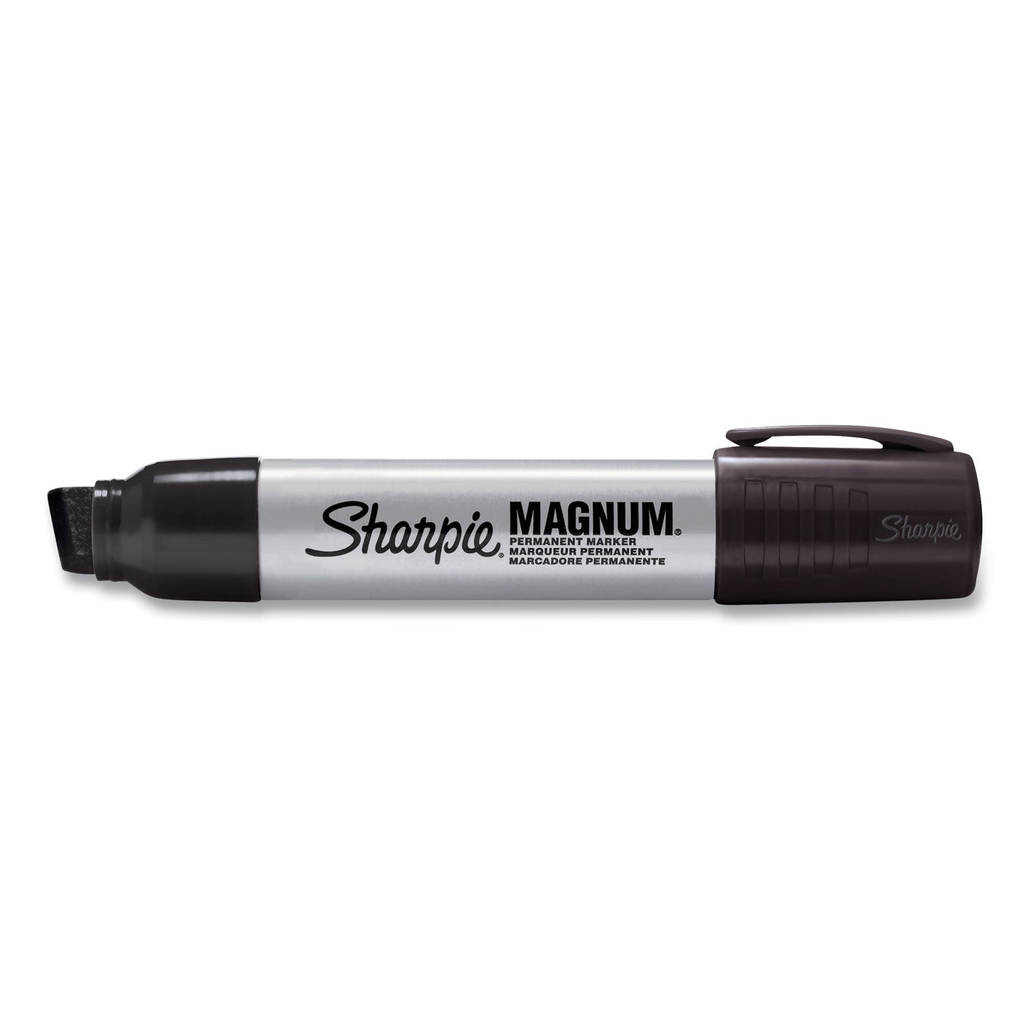 sharpie-magnum-permanent-marker-num-san44001a_2