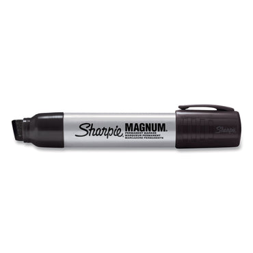 sharpie-magnum-permanent-marker-num-san44001a_2