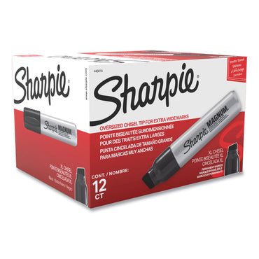 sharpie-magnum-permanent-marker-num-san44001abx_2