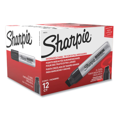 sharpie-magnum-permanent-marker-num-san44001abx_2