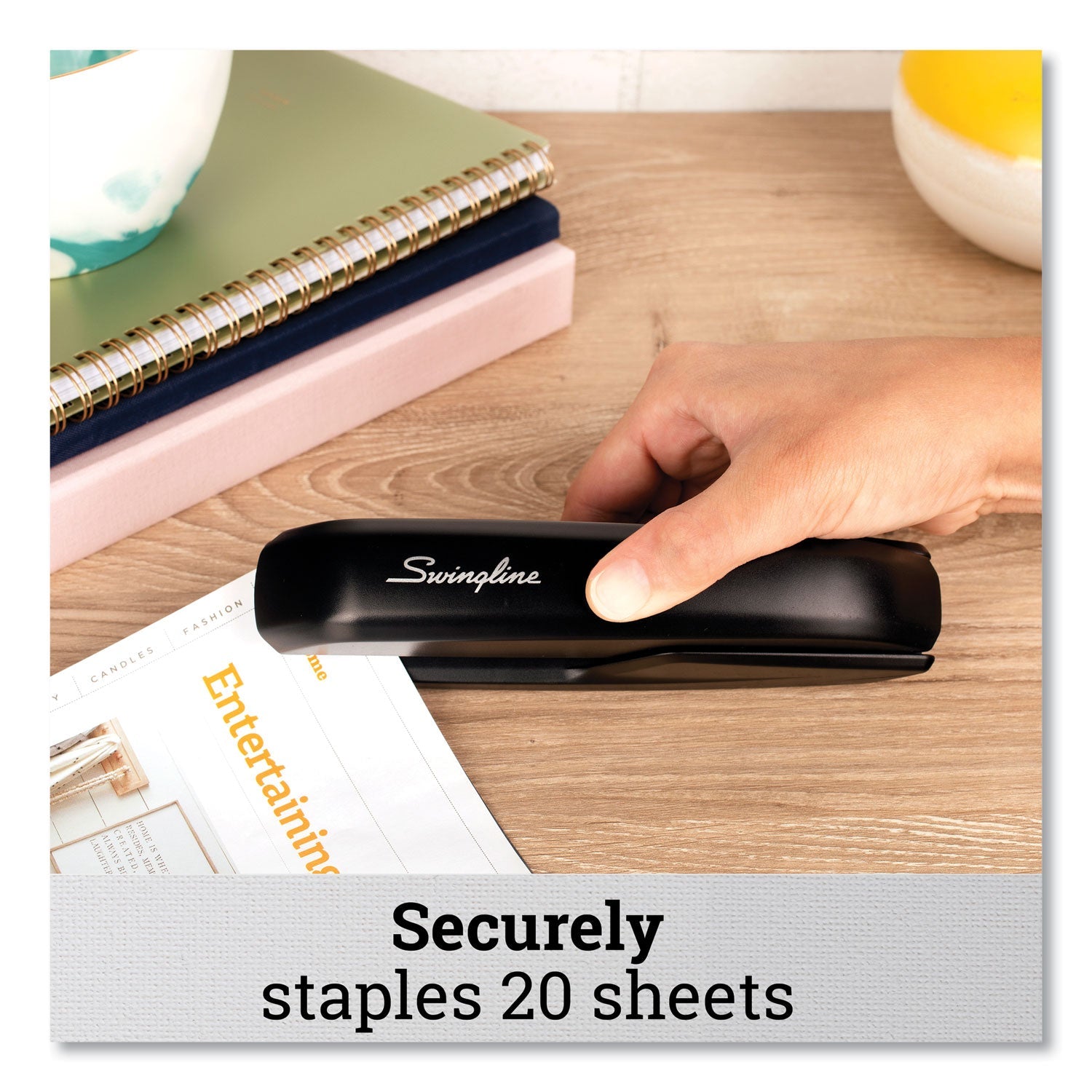 swingline-standard-full-strip-desk-stapler-num-swi54501_2