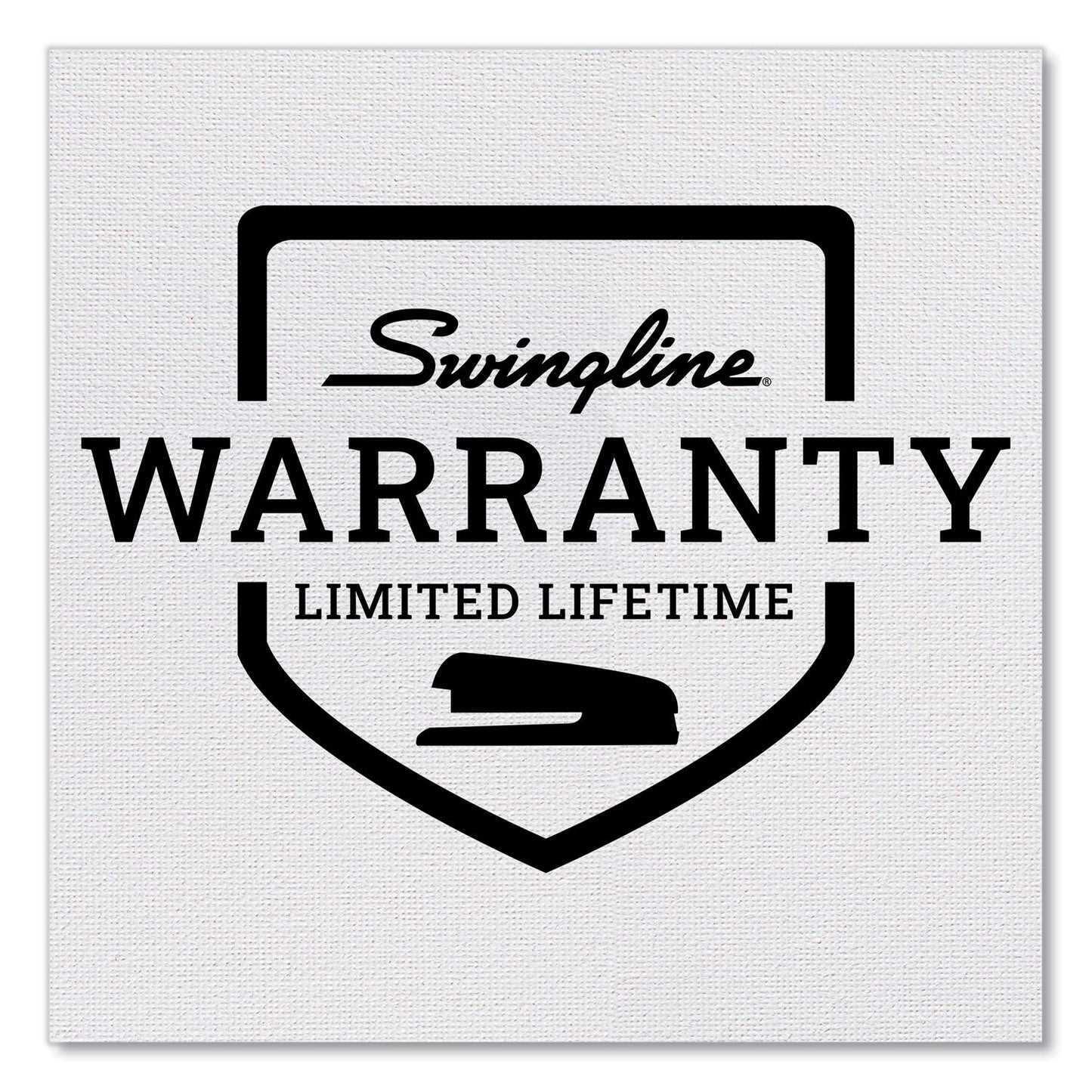 swingline-standard-stapler-value-pack-num-swi54551_3