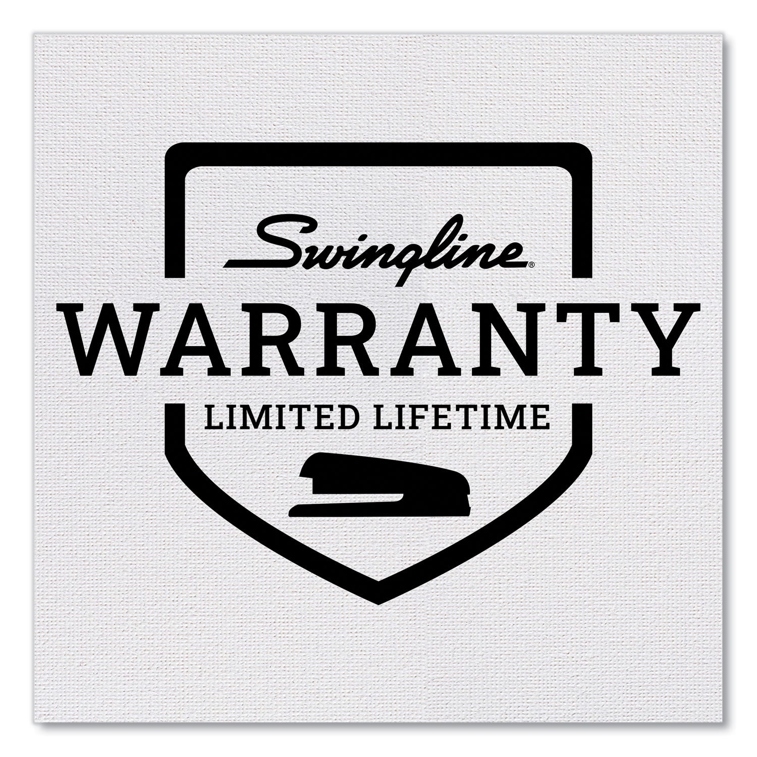 swingline-standard-stapler-value-pack-num-swi54551_3