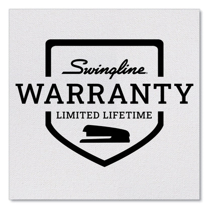 swingline-standard-stapler-value-pack-num-swi54551_3