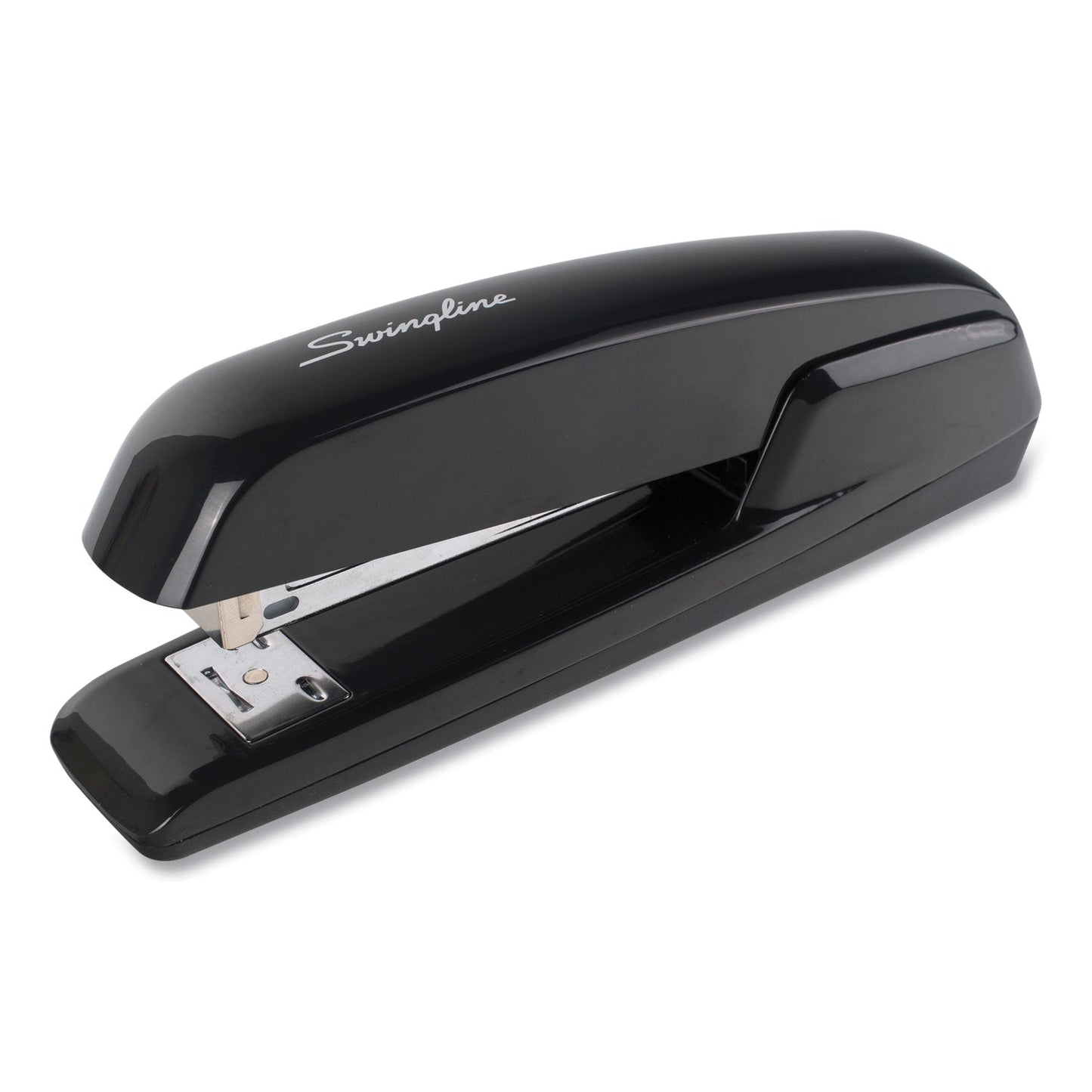 swingline-durable-full-strip-desk-stapler-num-swi64601_1