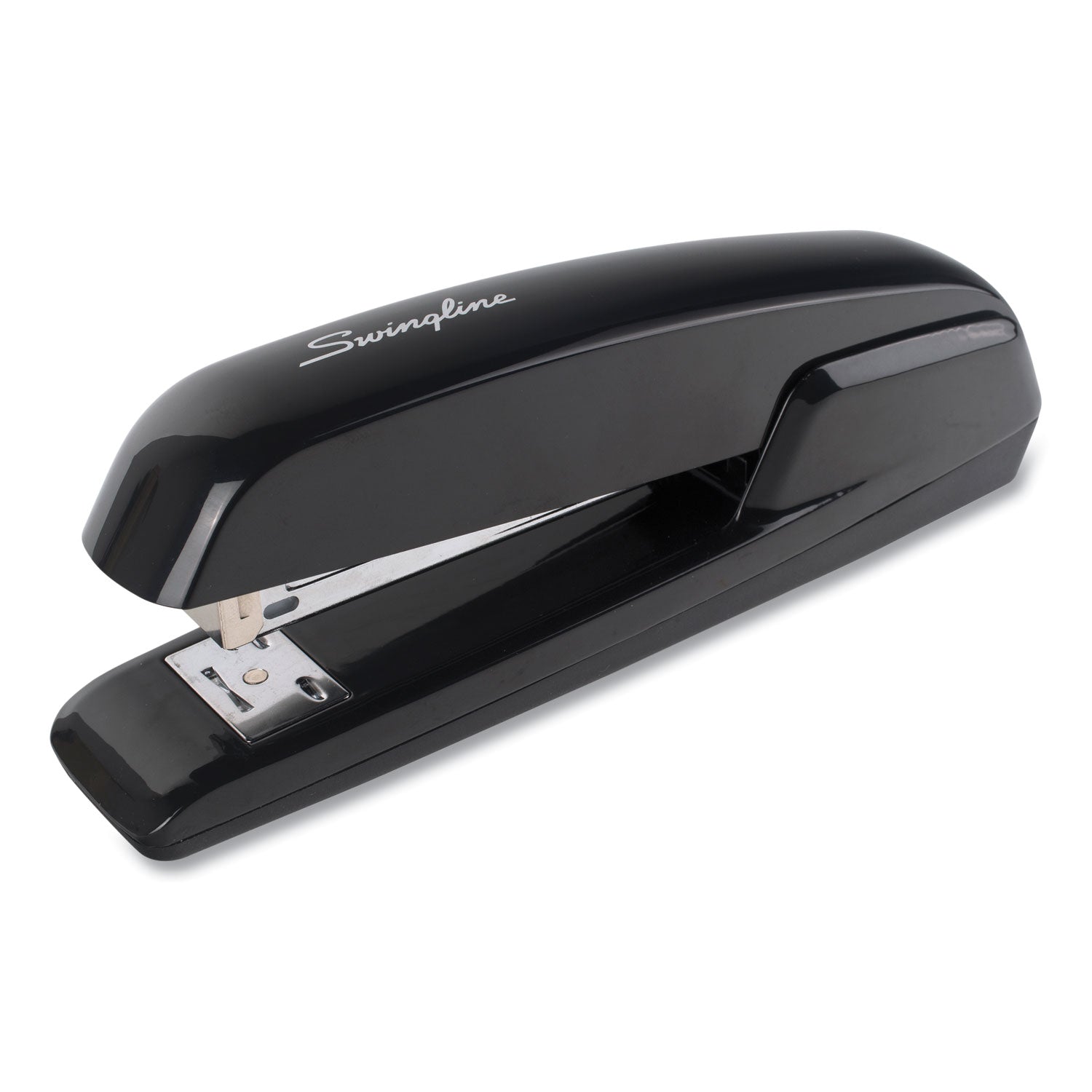 swingline-durable-full-strip-desk-stapler-num-swi64601_1
