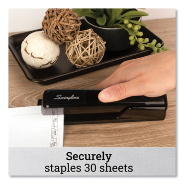 swingline-747-classic-full-strip-stapler-num-swi74701_2