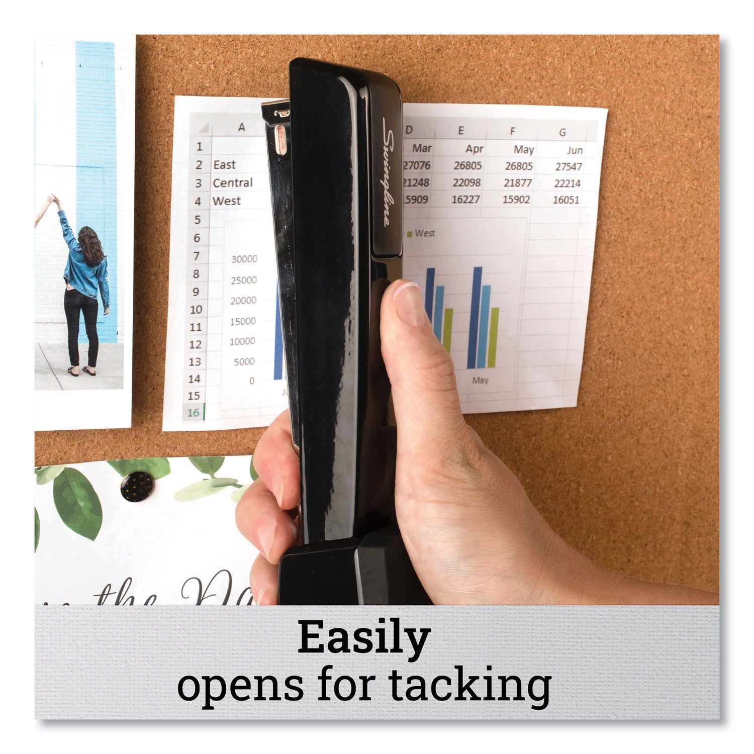 swingline-747-classic-full-strip-stapler-num-swi74701_6