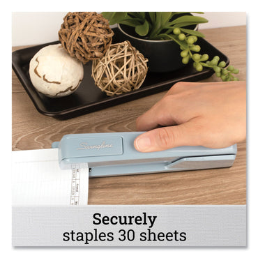 swingline-747-classic-full-strip-stapler-num-swi74708_2